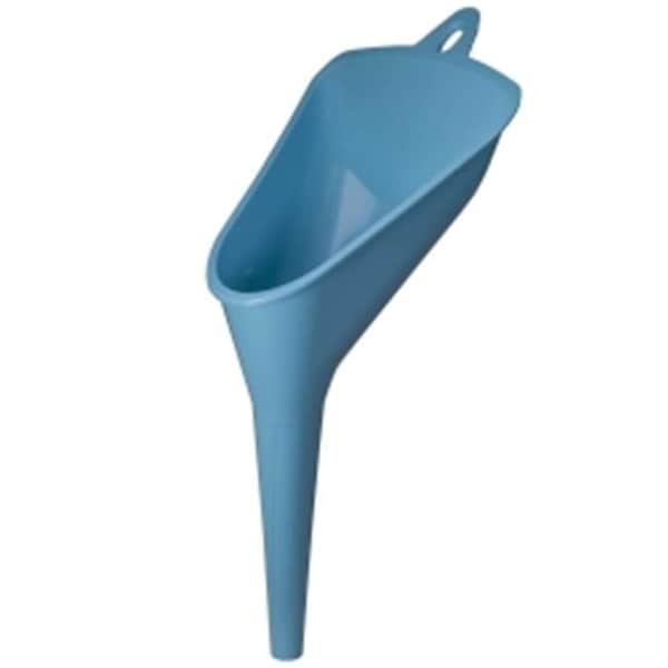 United Marketing HPK10732WR Hopkins Diesel Exhaust Fluid FloTool - Funnel HPK10732WR - main